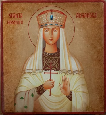 alexandra8