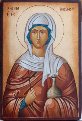 anastasia4