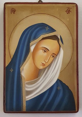 catolica