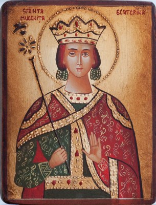 ecaterina9