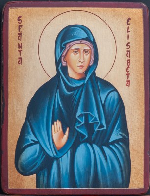 elisabeta8
