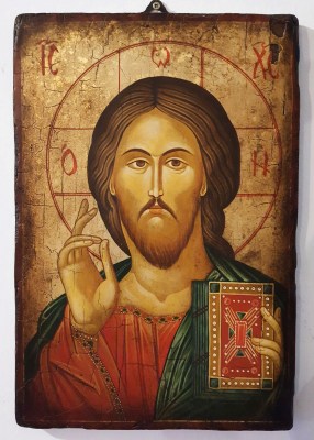 fereastra