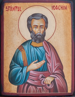 ioachim8
