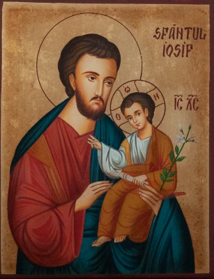 iosif