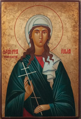 iulia