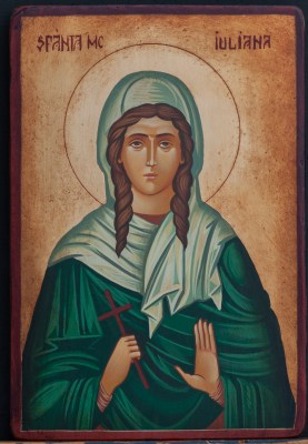 iuliana9