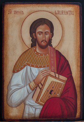 laurentiu4