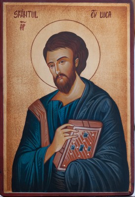 luca6