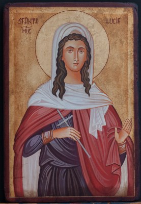 lucia5