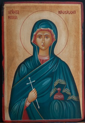 magdalena6