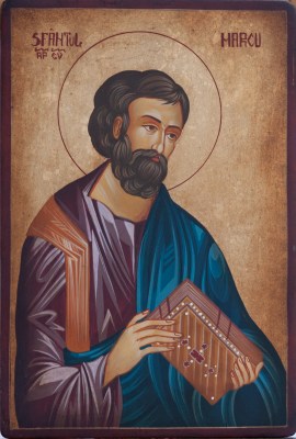 marcu8