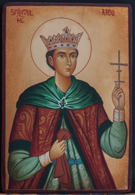 radu3
