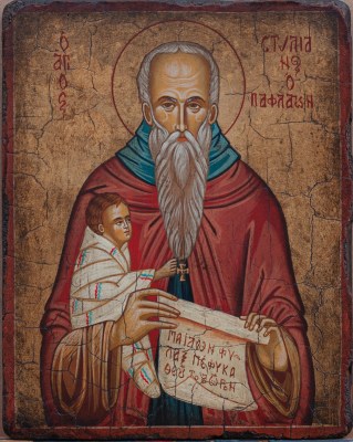 stelian8