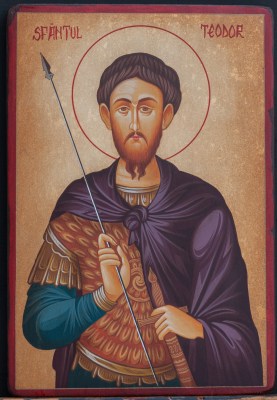 teodor9