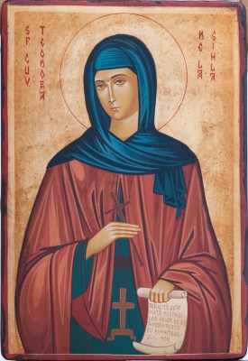 teodora8