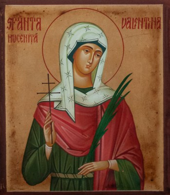 valentina6