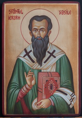 vasile3
