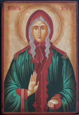 xenia8