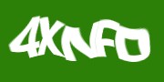 Captcha plugin 2+ for Joomla from Outsource Online